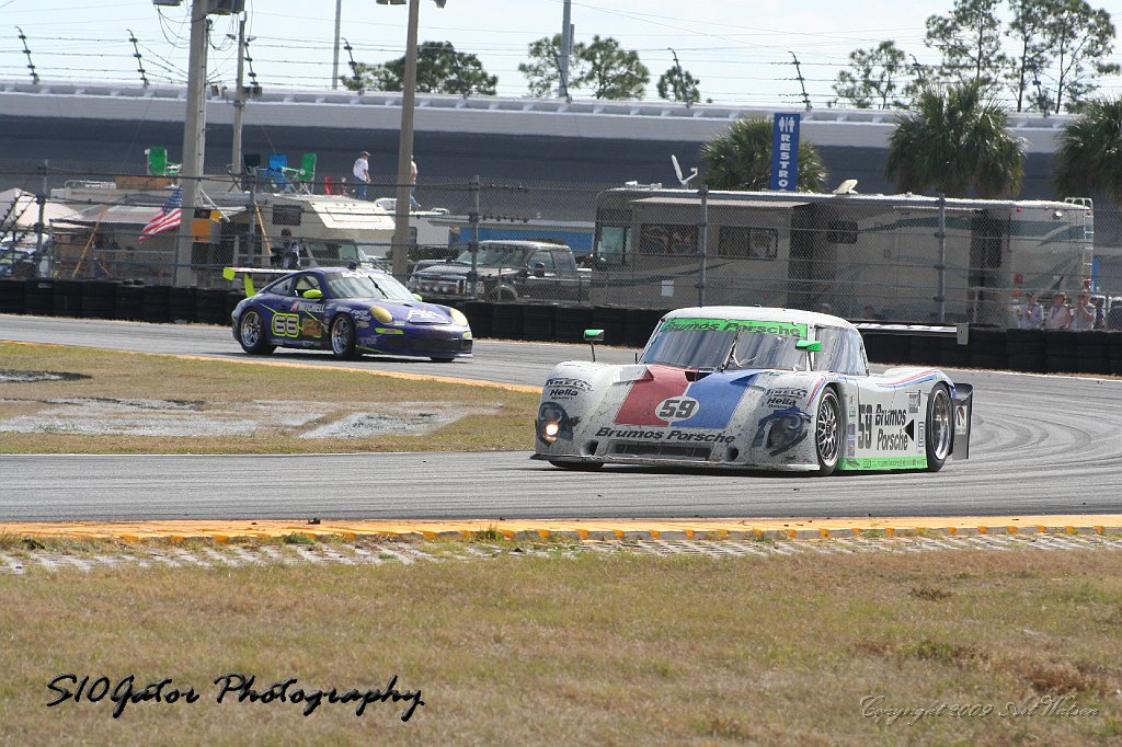 Daytona 24hr 200920090125_0165.JPG